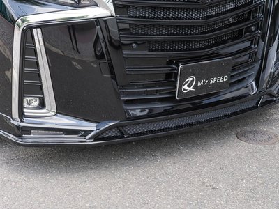 2023 Toyota ALPHARD — миниатюра 14