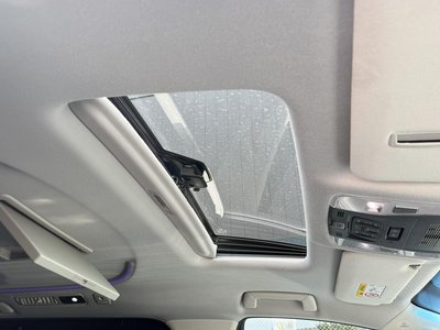 2023 Toyota ALPHARD — миниатюра 39