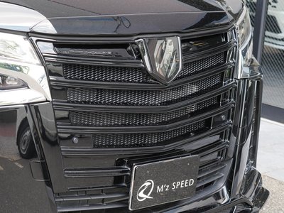 2023 Toyota ALPHARD — миниатюра 13
