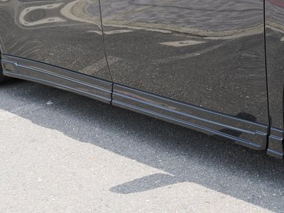 2023 Toyota ALPHARD — миниатюра 23