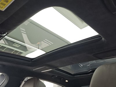 2020 BMW 7 SERIES — миниатюра 17
