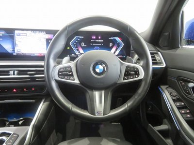 BMW 3 SERIES TOURING - 6