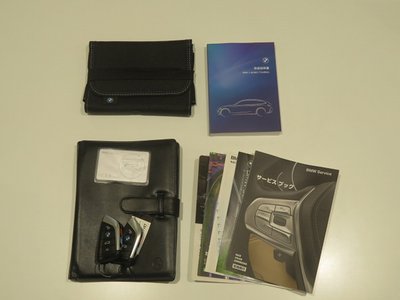 BMW 3 SERIES TOURING - 3