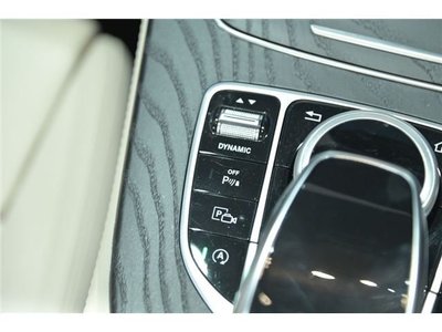 2020 Mercedes-BENZ E-CLASS — миниатюра 33