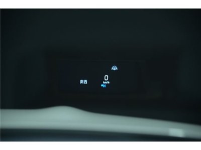 2020 Mercedes-BENZ E-CLASS — миниатюра 26