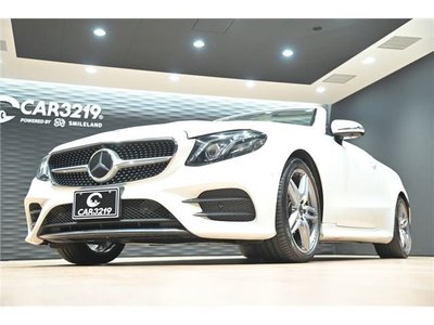 2020 Mercedes-BENZ E-CLASS — миниатюра 63