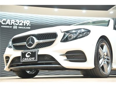 2020 Mercedes-BENZ E-CLASS — миниатюра 45