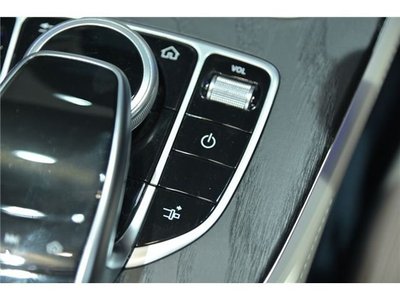 2020 Mercedes-BENZ E-CLASS — миниатюра 34