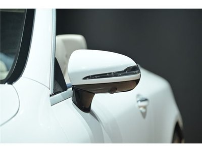 2020 Mercedes-BENZ E-CLASS — миниатюра 49