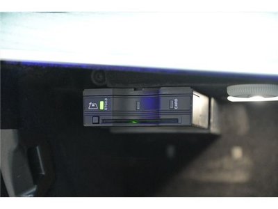 2020 Mercedes-BENZ E-CLASS — миниатюра 39