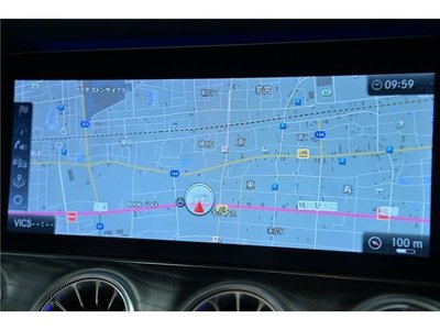 2020 Mercedes-BENZ E-CLASS — миниатюра 14