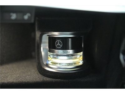 2020 Mercedes-BENZ E-CLASS — миниатюра 38
