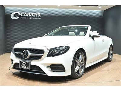 2020 Mercedes-BENZ E-CLASS — миниатюра 41