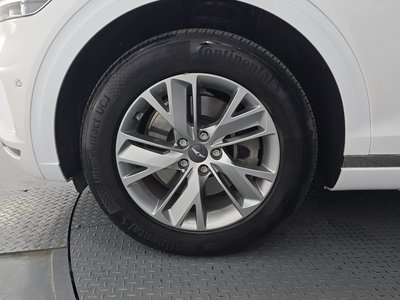 2023 Genesis GV70 照片 6