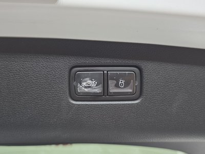 2023 Genesis GV70 缩略图 20