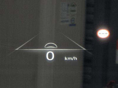 2023 Genesis GV70 缩略图 15