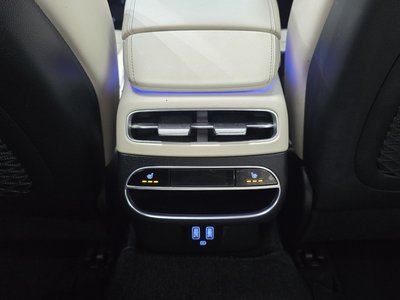 2023 Genesis GV70 缩略图 17