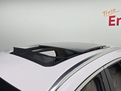 2023 Genesis GV70 缩略图 18