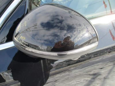 MERCEDES-BENZ GLC - 10