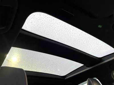 TOYOTA CROWN SPORT - 3