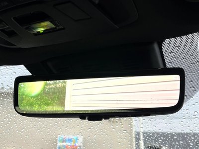 TOYOTA CROWN SPORT - 4