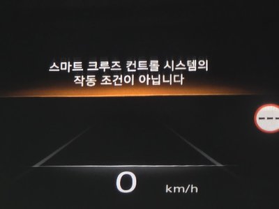 Thumbnail 20