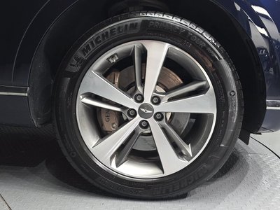 GENESIS GV80 - 6