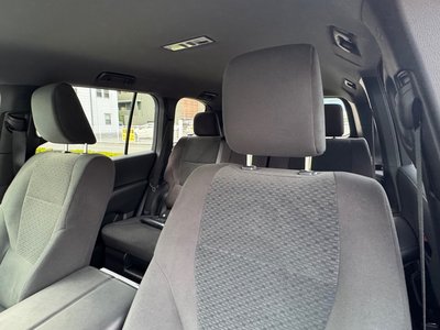 TOYOTA LAND CRUISER 300 - 6