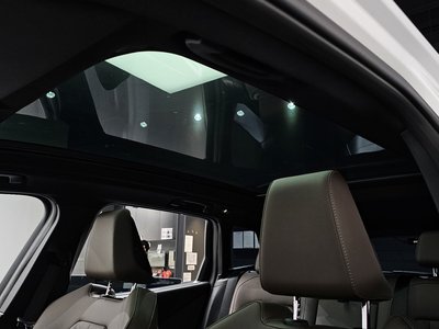 2025 BMW X3 — миниатюра 16