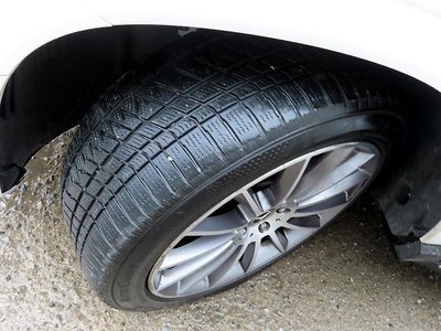 MERCEDES-BENZ GLE - 6