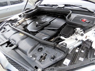 MERCEDES-BENZ GLE - 7