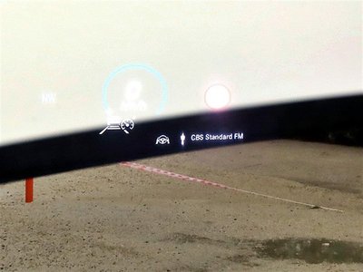 MERCEDES-BENZ GLE - 10