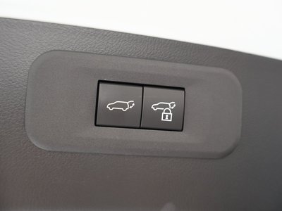 صورة مصغرة 55 لـ 2023 Lexus NX