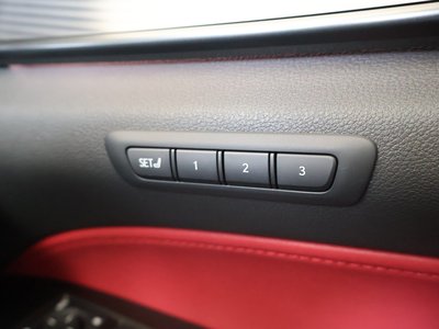 صورة مصغرة 20 لـ 2023 Lexus NX