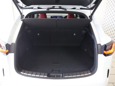 صورة مصغرة 56 لـ 2023 Lexus NX