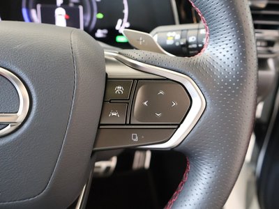 صورة مصغرة 25 لـ 2023 Lexus NX