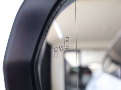 صورة مصغرة 48 لـ 2023 Lexus NX