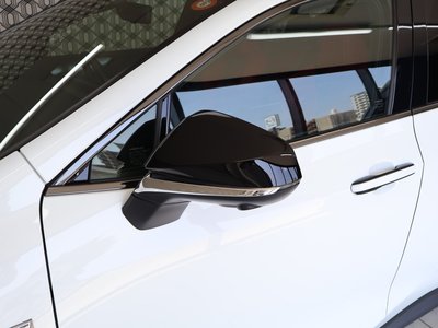 صورة مصغرة 47 لـ 2023 Lexus NX