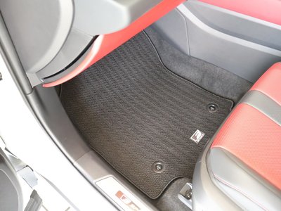 صورة مصغرة 33 لـ 2023 Lexus NX