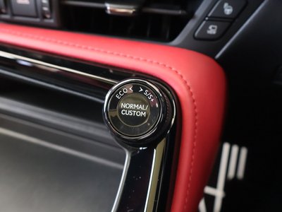 صورة مصغرة 16 لـ 2023 Lexus NX