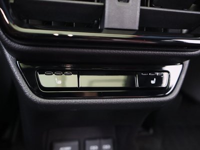 صورة مصغرة 36 لـ 2023 Lexus NX