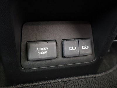 صورة مصغرة 37 لـ 2023 Lexus NX