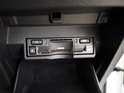 صورة مصغرة 22 لـ 2023 Lexus NX