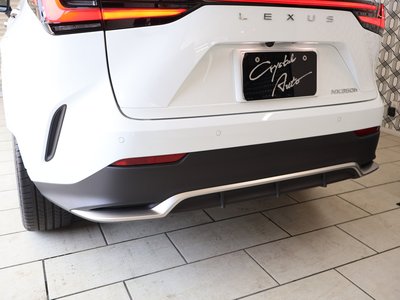 صورة مصغرة 54 لـ 2023 Lexus NX