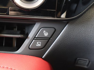 صورة مصغرة 17 لـ 2023 Lexus NX