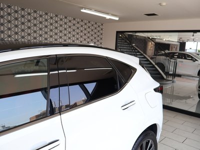 صورة مصغرة 50 لـ 2023 Lexus NX