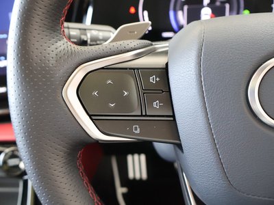 صورة مصغرة 24 لـ 2023 Lexus NX