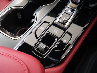 صورة مصغرة 15 لـ 2023 Lexus NX