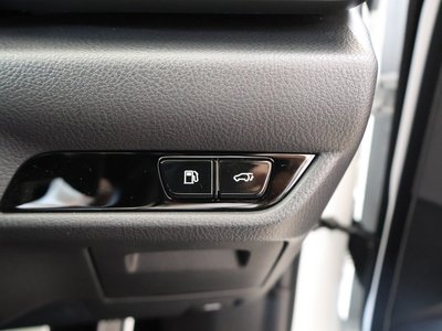 صورة مصغرة 21 لـ 2023 Lexus NX