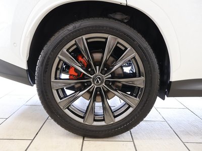 صورة مصغرة 45 لـ 2023 Lexus NX